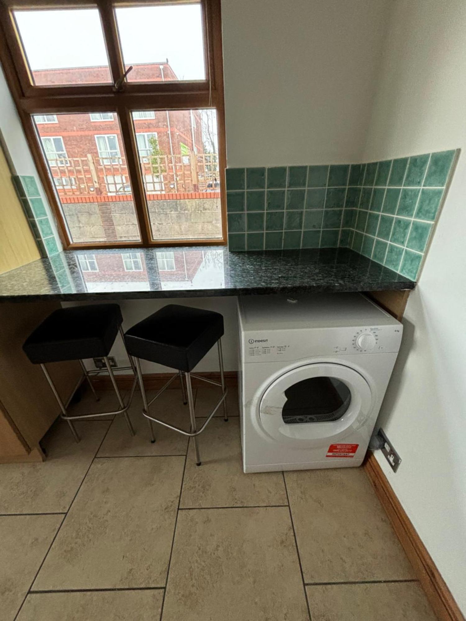 Shared House On Southmead Hotell Bristol Exteriör bild