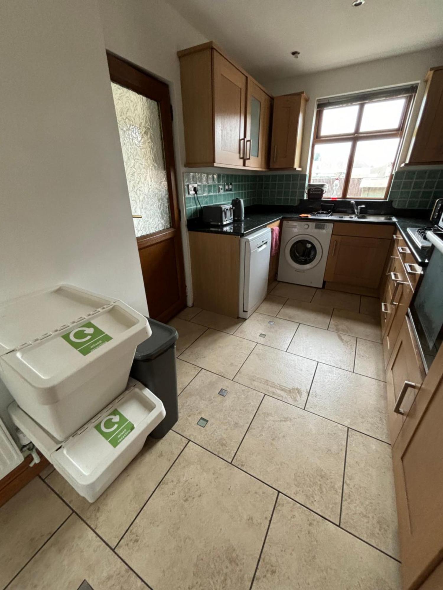 Shared House On Southmead Hotell Bristol Exteriör bild
